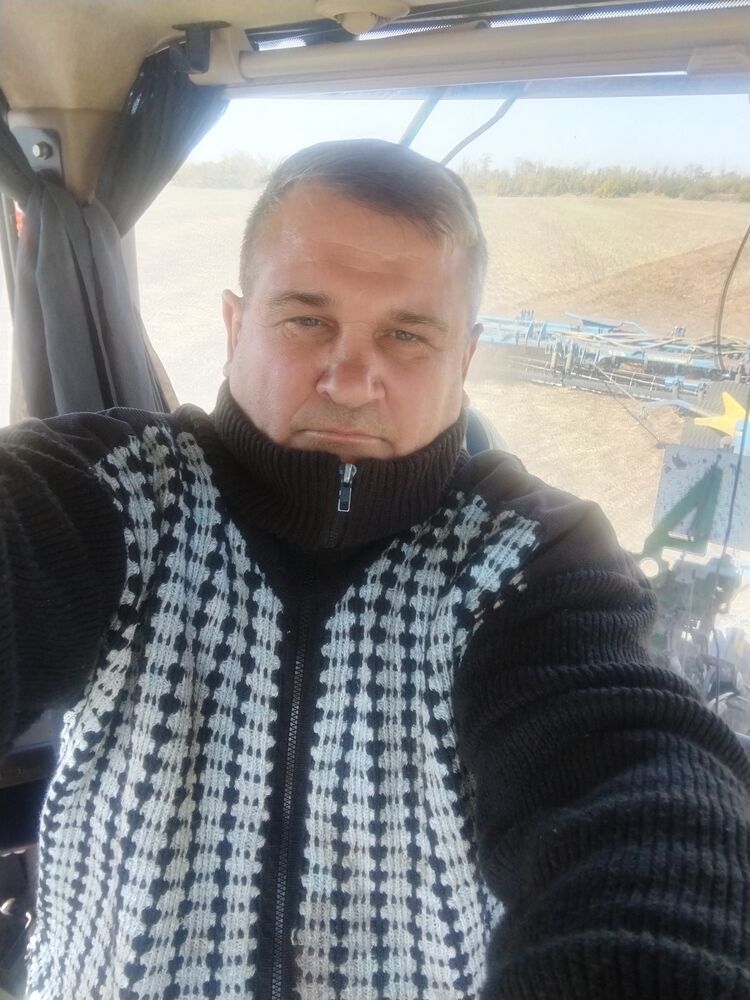 ���� 55826537 ������� �����, 47 ���, ���� ���������� � ��������