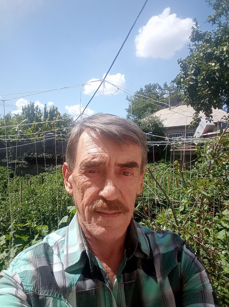  45274647  , 59 ,    