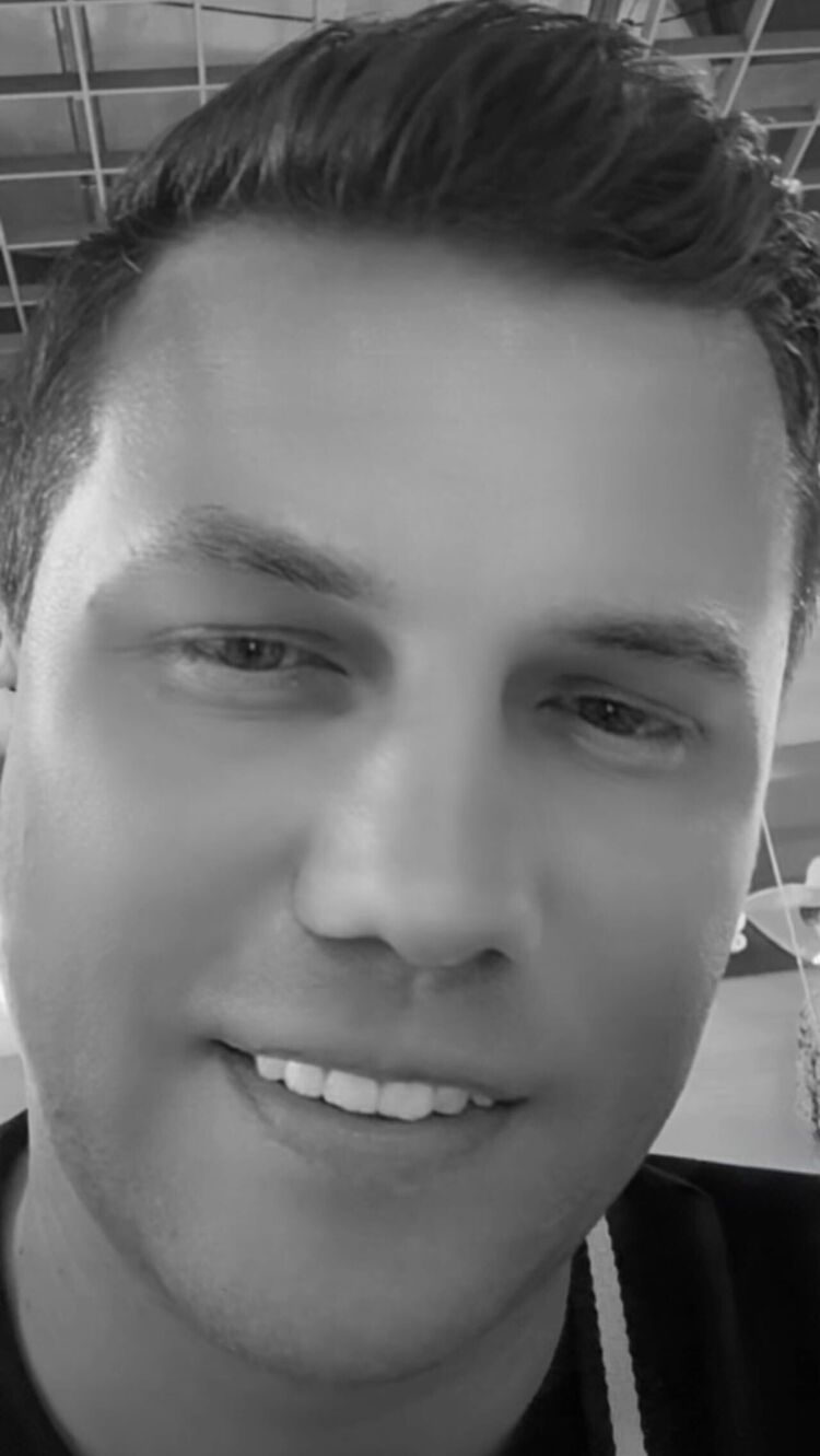 ���� 53514537 ������� �������, 40 ���, ���� ���������� � ������