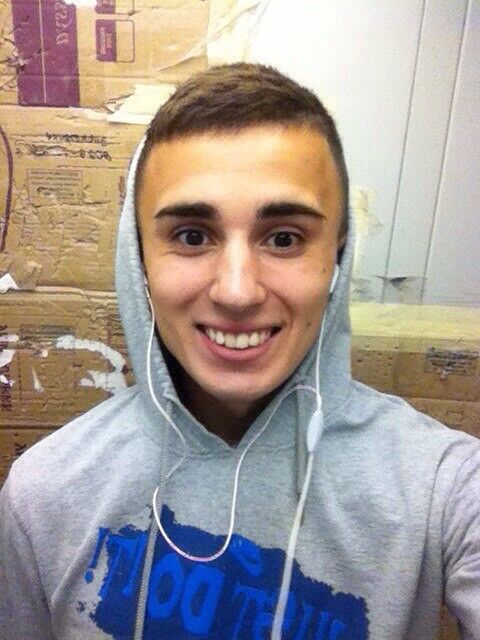 ���� 9636697 ������� ������, 31 ���, ���� ���������� � ������