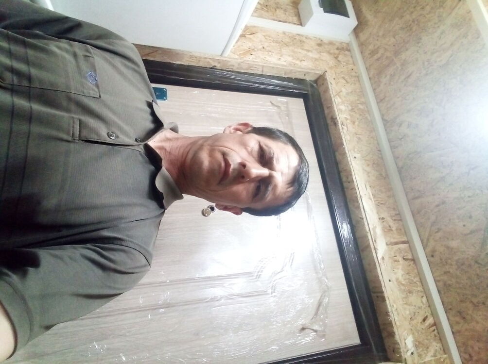 ���������� ������������, ���� ������� �������, 46 ���, ������������ ��� ������, ����� � ���������