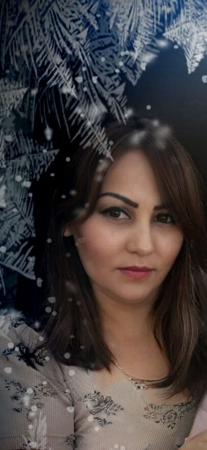  36034297  , 47 ,    --