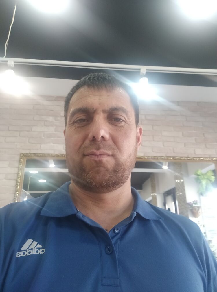  ,   , 40 ,   ,   