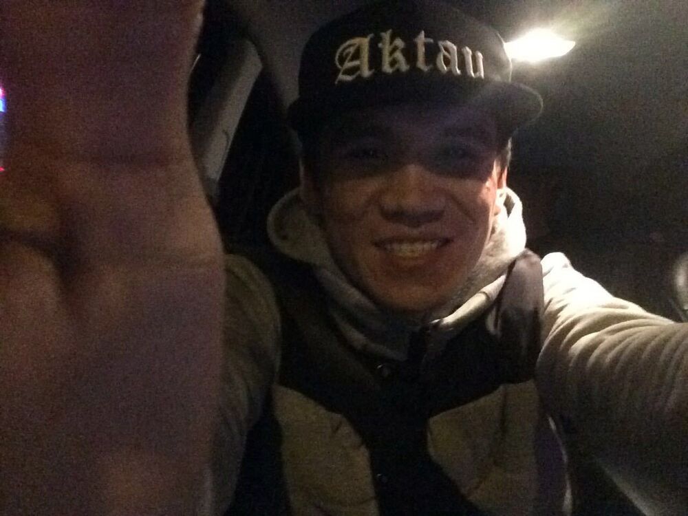 ���� 11335467 ������� ��������, 35 ���, ���� ���������� � �����