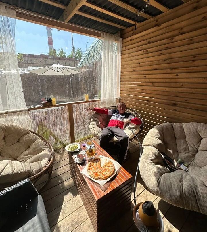 ���������� ������, ���� ������� ��������, 32 ����, ������������ ��� ������, ����� � ���������, c�������� ���������, ���������