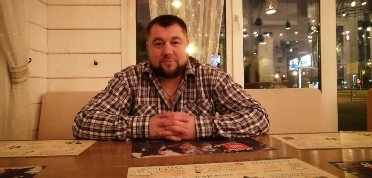 ���� 18967937 ������� ������, 47 ���, ���� ���������� � �����-����������