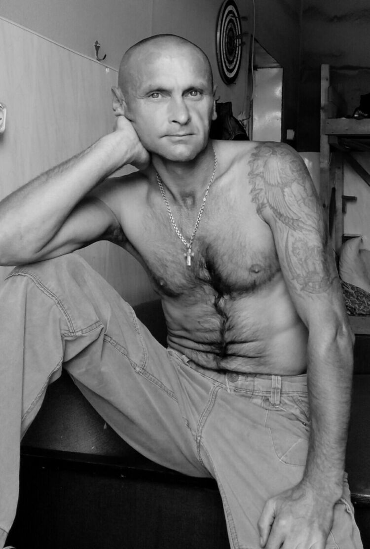 ���� 11094277 ������� ����, 50 ���, ���� ���������� � ��������