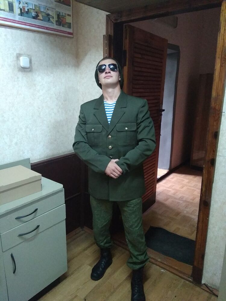 ���� 16954177 ������� �����������, 28 ���, ���� ���������� � ������