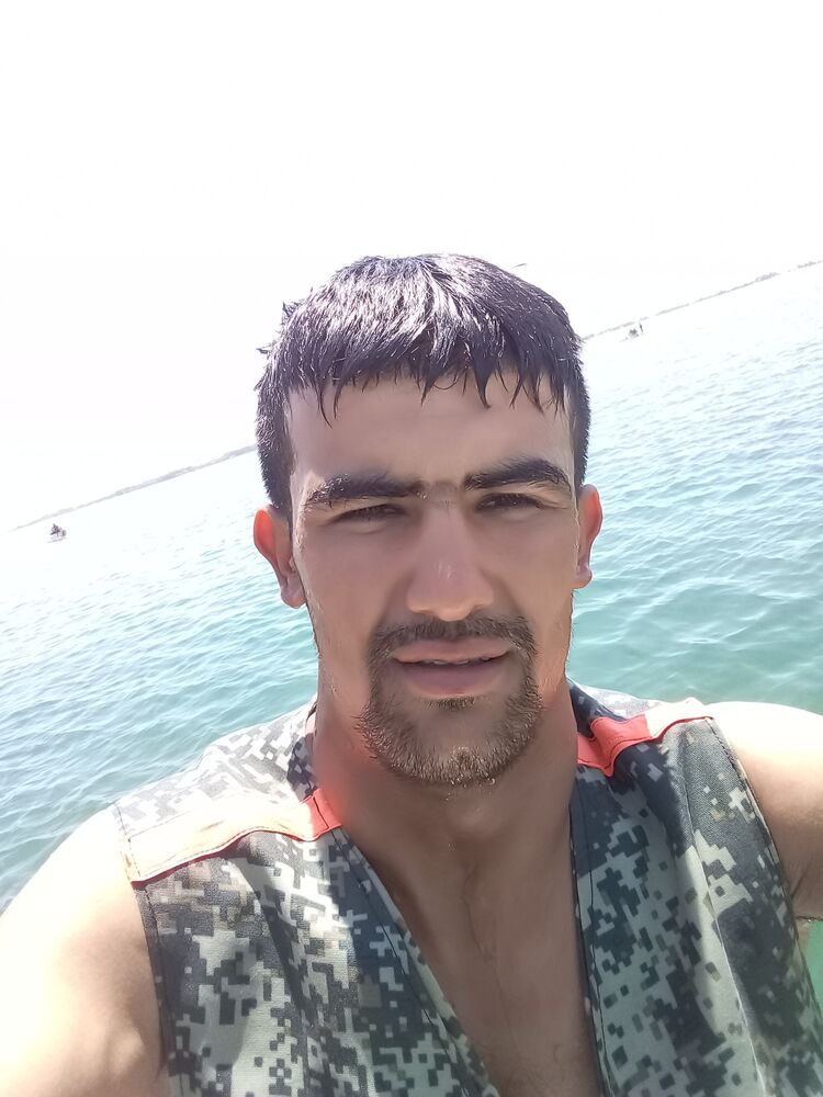 ���� 23936227 ������� NAVRUZ, 29 ���, ���� ���������� � ��������