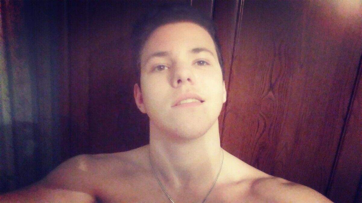 ���� 7341447 ������� ������, 28 ���, ���� ���������� � ��������