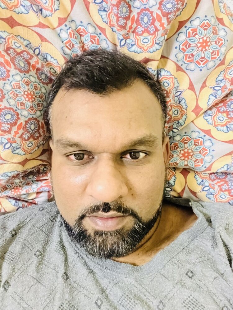  ,   Chaminda, 38 ,   ,   