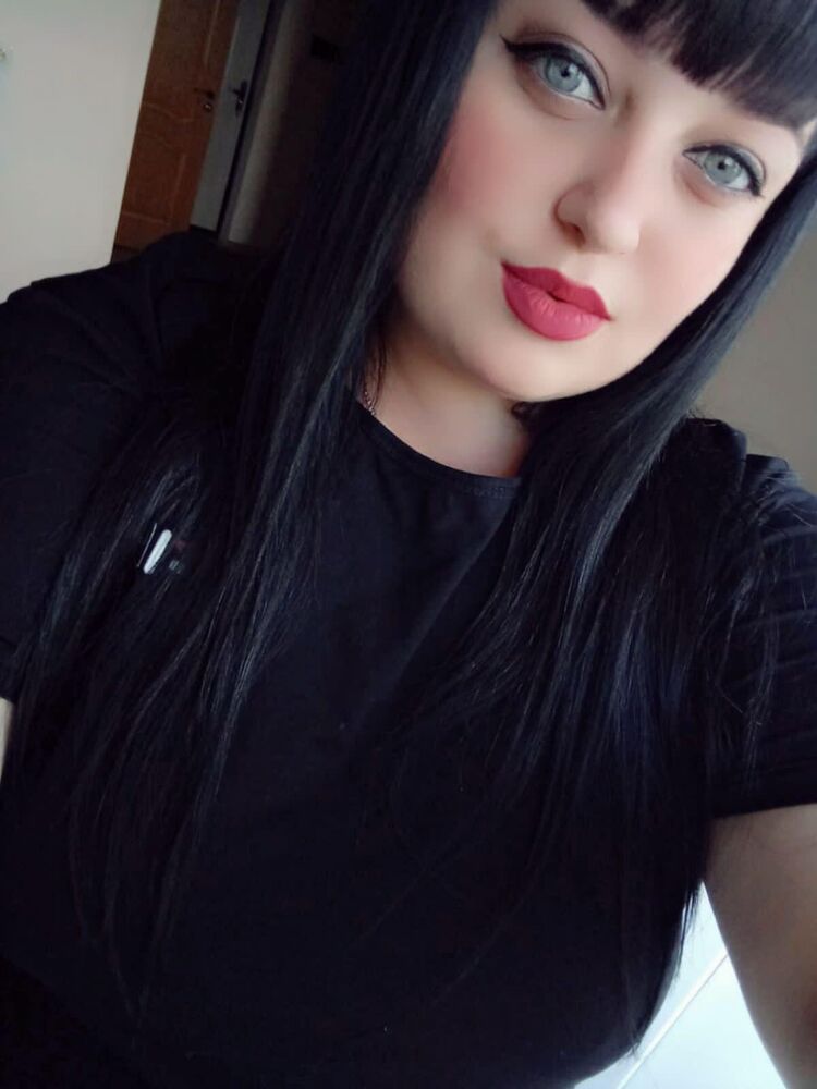 ���������� ���������, ���� ������� ���, 27 ���, ������������ ��� ����� � ���������, c�������� ���������