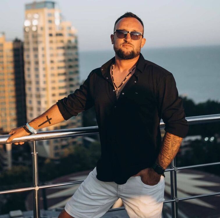 ���������� ������, ���� ������� �����, 38 ���, ������������ ��� ������, ����� � ���������