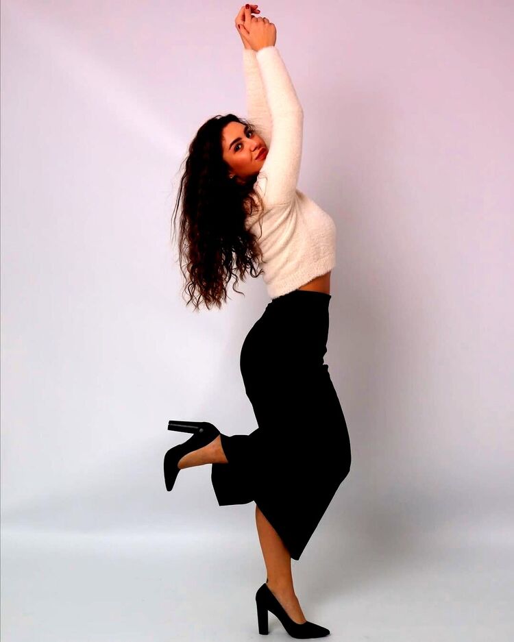 ���������� ������������, ���� ������� ��������, 30 ���, ������������ ��� ������, ����� � ���������