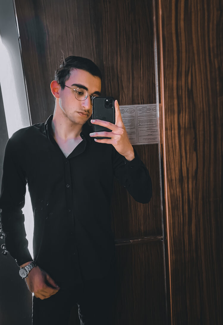 ���������� �����, ���� ����� ������, 24 ����, ������������ ��� ������, ����� � ���������