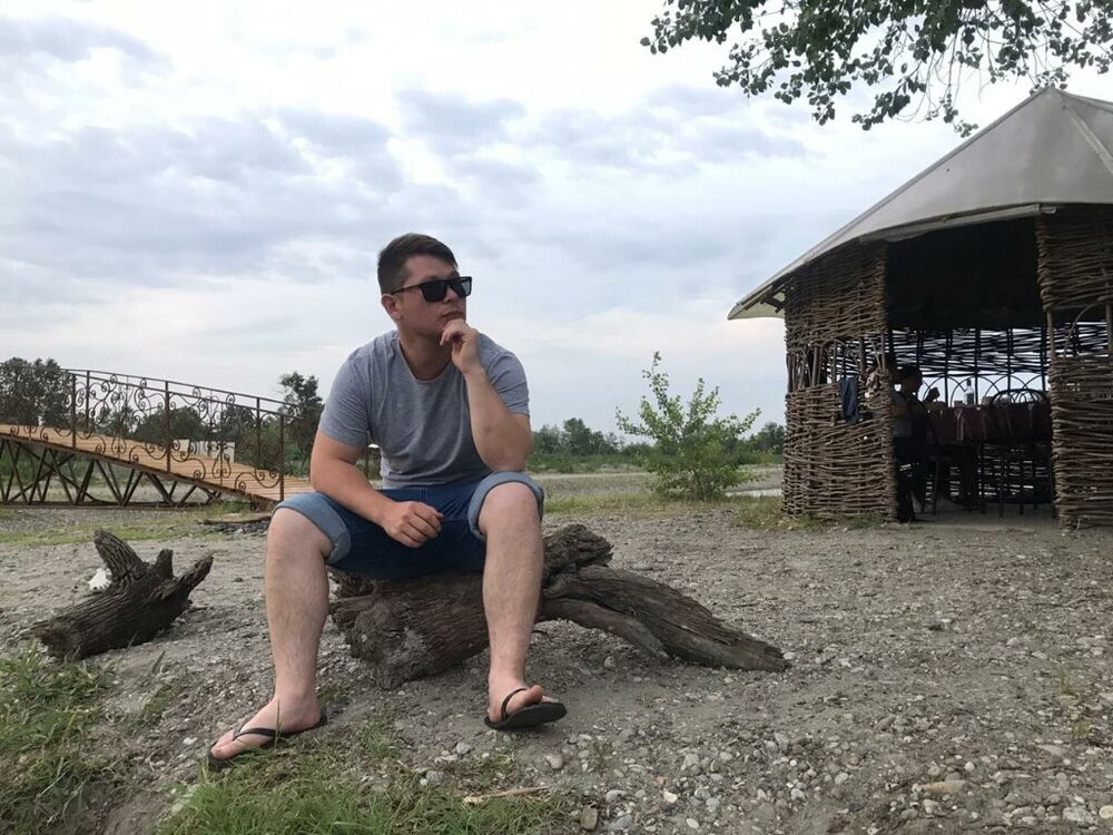  ,   , 31 ,   ,   