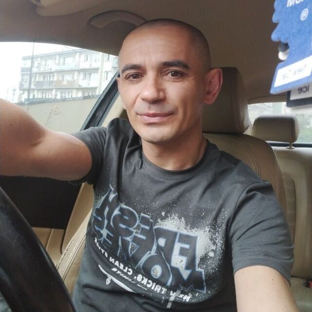 ���� 56441977 ������� Vadym, 35 ���, ���� ���������� � ��������