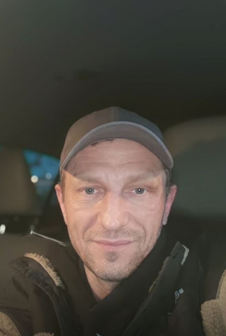 ���� 50550547 ������� ���������, 43 ����, ���� ���������� � ������