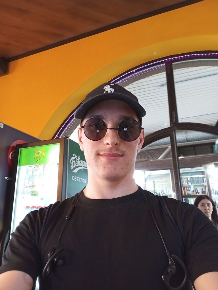 ���� 54364207 ����� �����, 18 ���, ���� ���������� � ������������