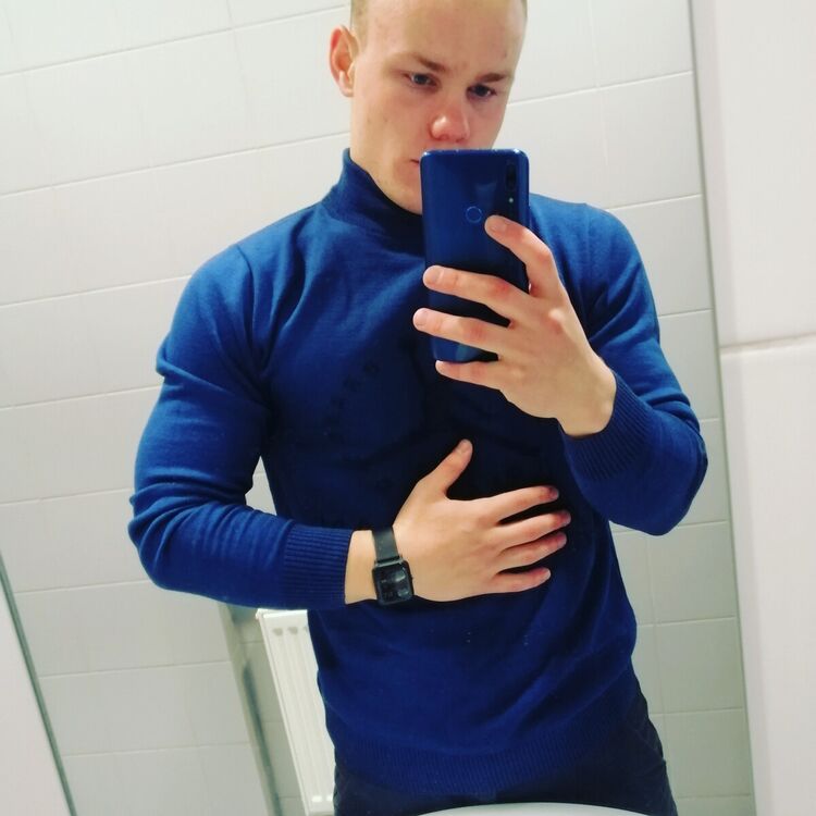 ���� 21445387 ������� ��������, 26 ���, ���� ���������� � �������