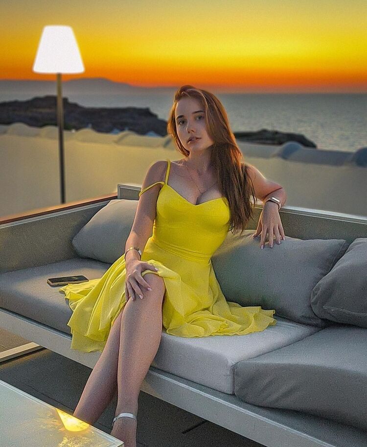  ,   , 24 ,   