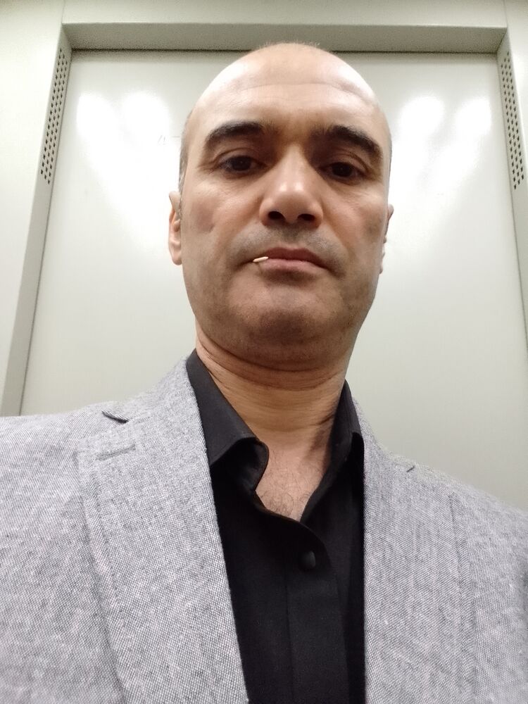 ���������� ������, ���� ������� ����, 46 ���, ������������ ��� ������, ����� � ���������