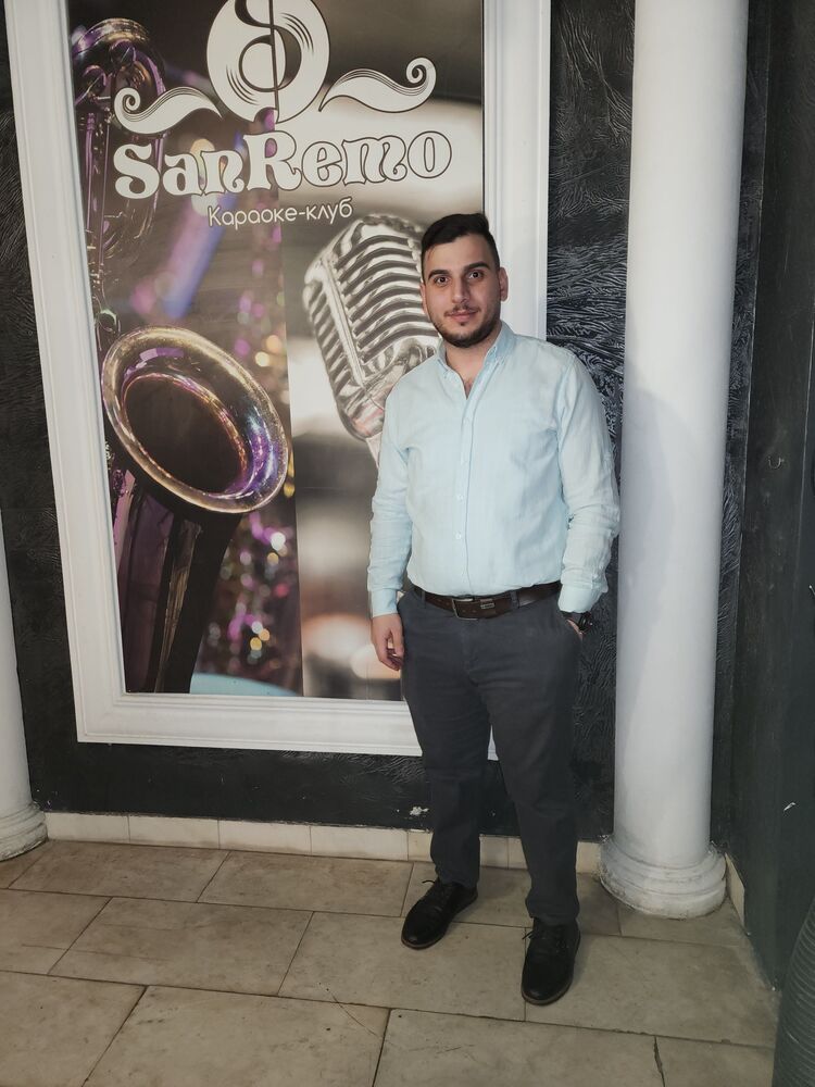 ���������� �����, ���� ������� �����, 27 ���, ������������ ��� ������, ����� � ���������, c�������� ���������