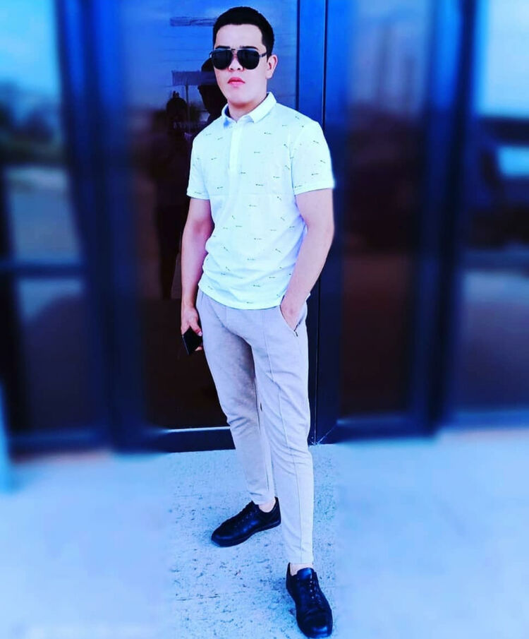  ,   , 27 ,   ,   