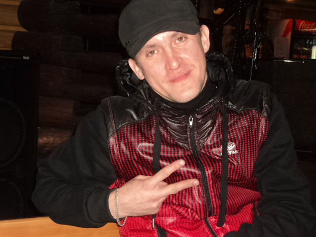 ���������� ���������, ���� ������� ��������, 46 ���, ������������ ��� ������