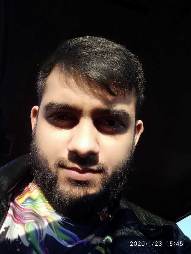 ���� 20628437 ������� Maer, 29 ���, ���� ���������� � ��������