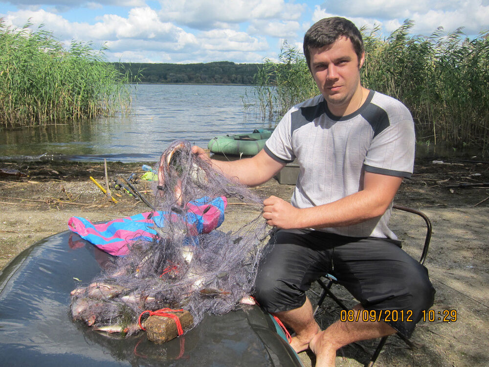 ���������� ������, ���� ������� ����, 42 ����, ������������ ��� ������, ����� � ���������, c�������� ���������