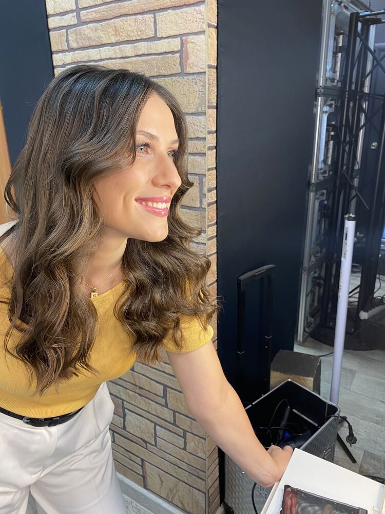 ���������� ������, ���� ������� �������, 36 ���, ������������ ��� ������, ����� � ���������