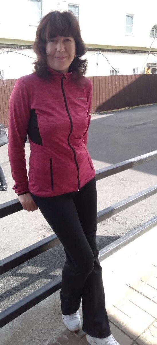  ,   , 55 ,  