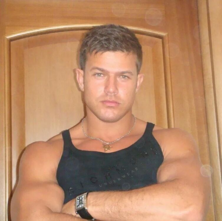 ���� 43244097 ������� Gop, 36 ���, ���� ���������� � ������