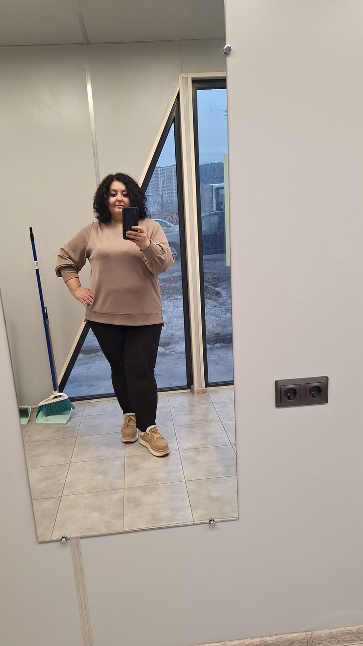 ���������� �����-���������, ���� ������� _Tina, 43 ����, ������������ ��� ������, ����� � ���������, c�������� ���������, ���������