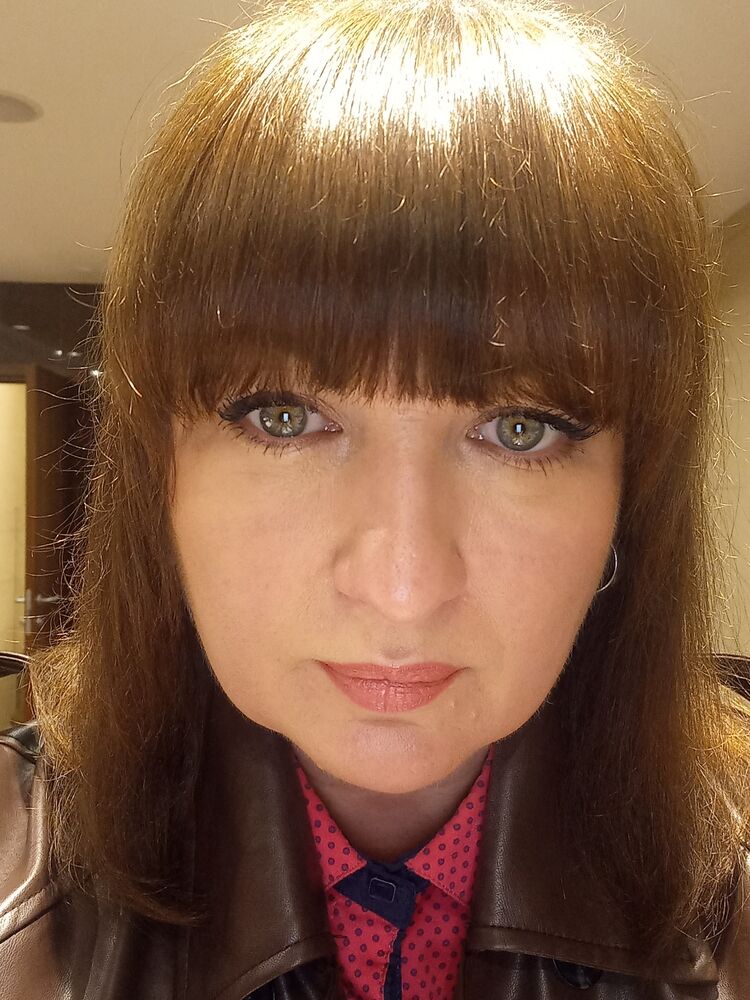 ���������� ������, ���� ������� �����, 48 ���, ������������ ��� ������, ����� � ���������, c�������� ���������