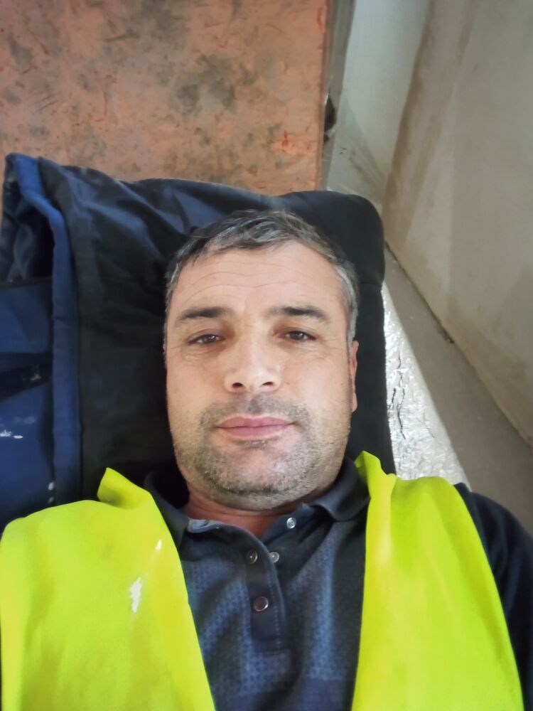 ���� 33068107 ������� �����, 29 ���, ���� ���������� � ������