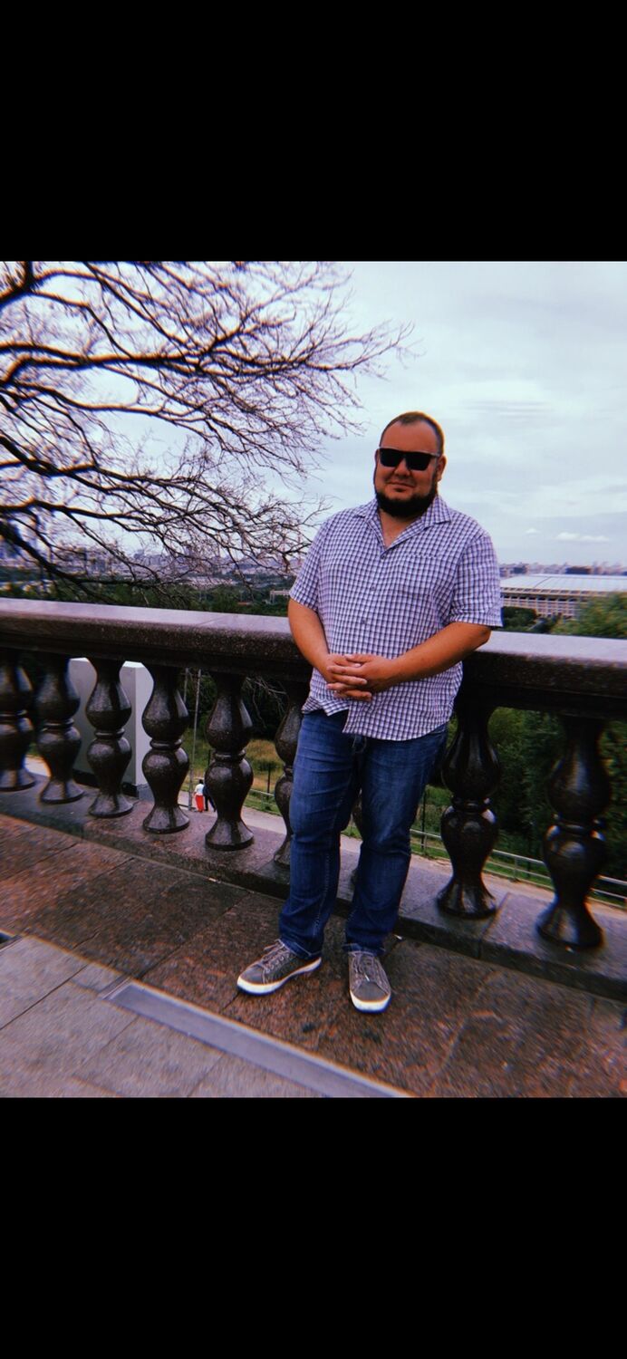 ���� 31034617 ������� �������, 38 ���, ���� ���������� � ����