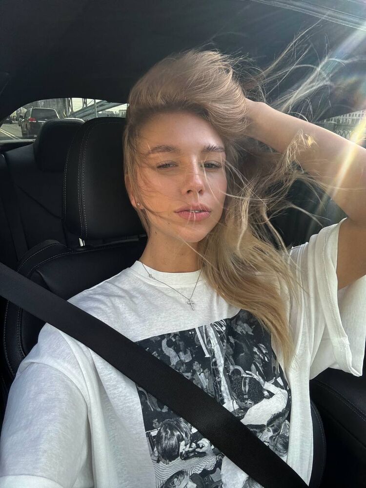 ���������� ������, ���� ������� �����, 29 ���, ������������ ��� ������, ����� � ���������