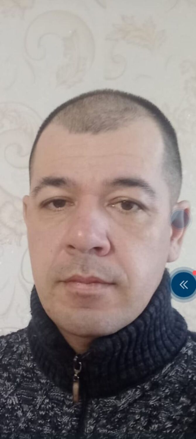  53007827  , 39 ,    