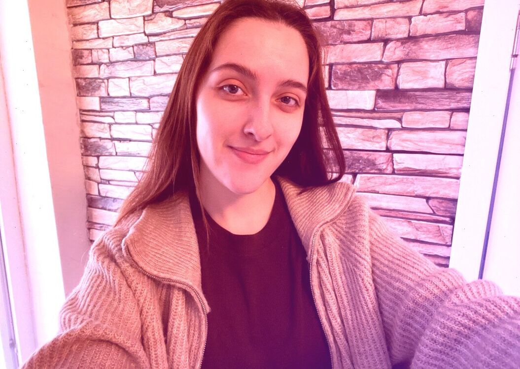 ���� 55846427 ������� ������, 28 ���, ���� ���������� � ��������