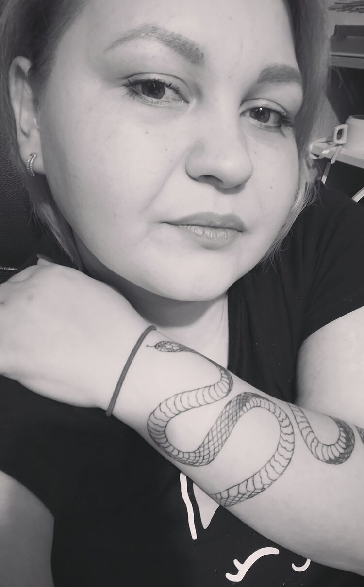  48161517  , 30 ,    