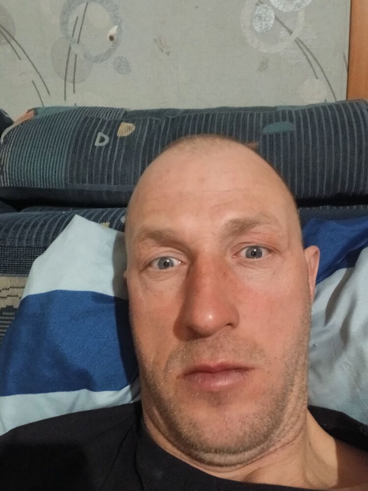 ���� 55704887 ������� Aleksandr, 42 ����, ���� ���������� � ������