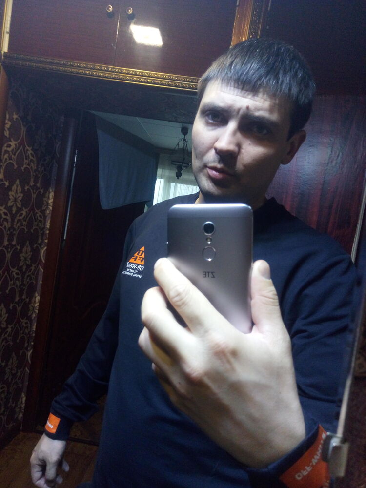 ���������� ����, ���� ������� ������, 37 ���, ������������ ��� ������, ����� � ���������