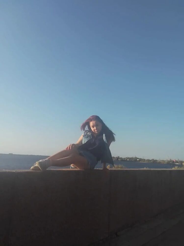  43971787  , 29 ,    