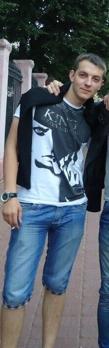 ���������� �����, ���� ������� �������, 33 ����, ������������ ��� ������, ����� � ���������, c�������� ���������