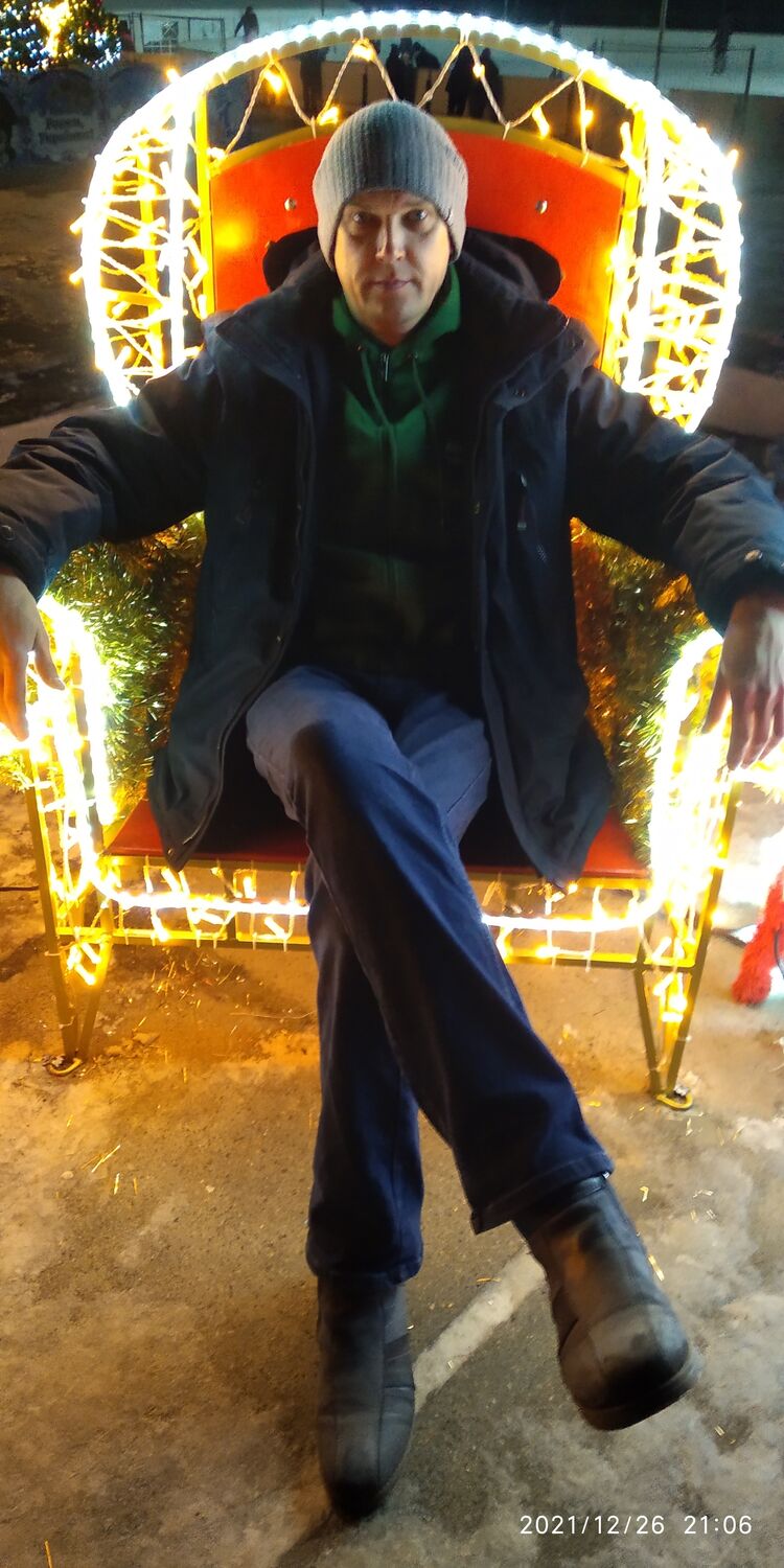  ,   , 48 ,   ,   , c , 
