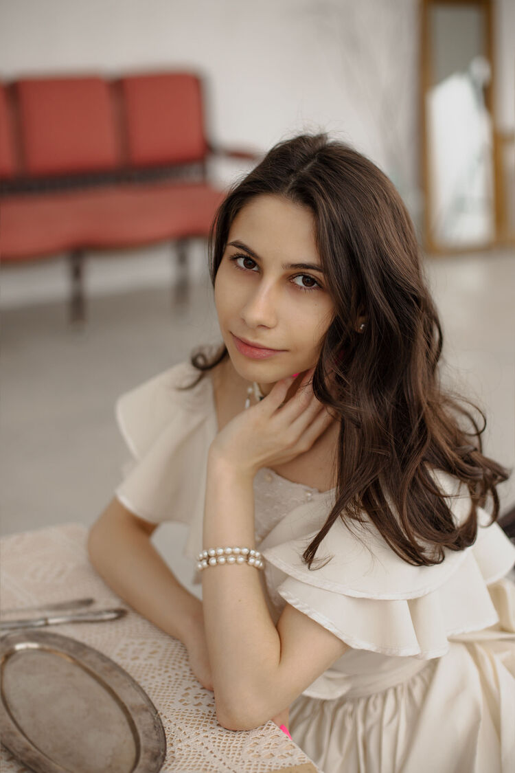 ���������� �����-���������, ���� ������� ��������, 25 ���, ������������ ��� ������, ����� � ���������