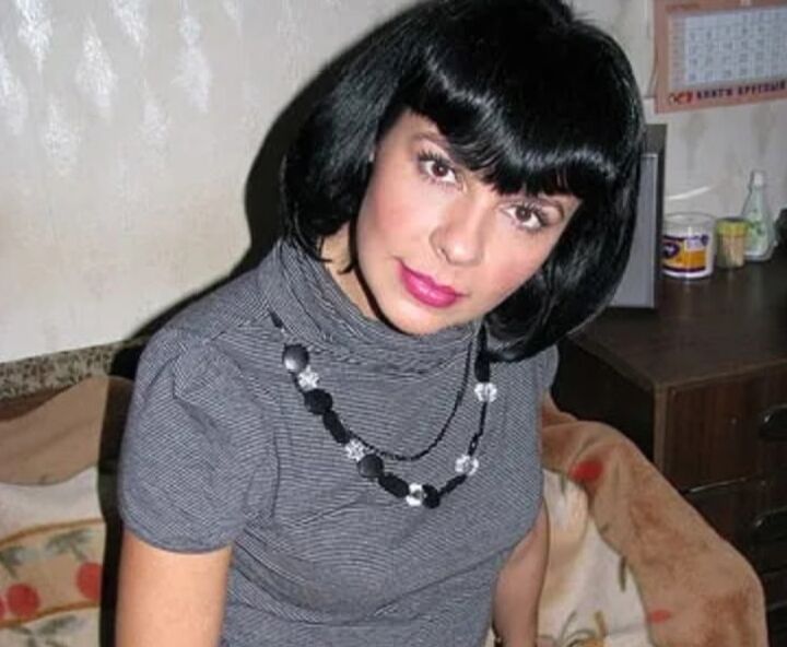 ���������� ������, ���� ������� ����, 49 ���, ������������ ��� ������, ����� � ���������, c�������� ���������