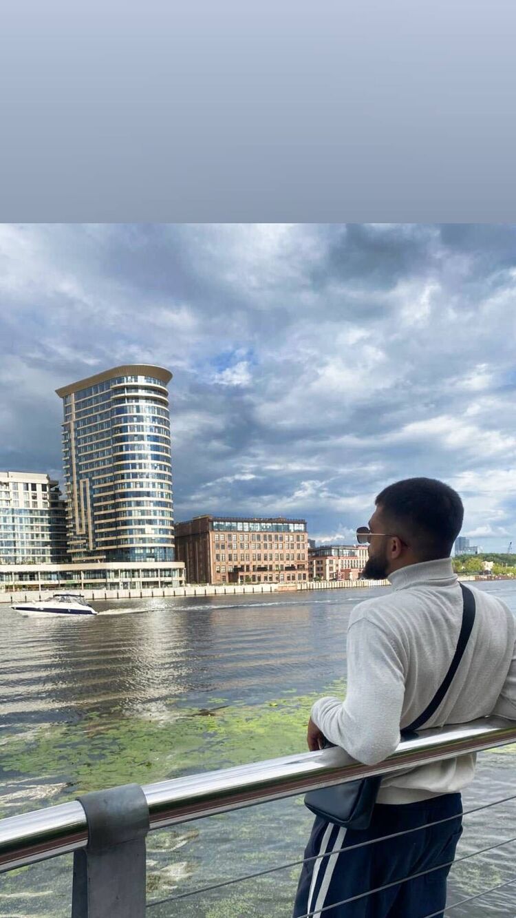 ���������� ������, ���� ������� Yanush, 28 ���, ������������ ��� ������, ����� � ���������